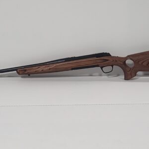 Sztucer Browning X-Bolt Eclipse Hunter kal. 30-06