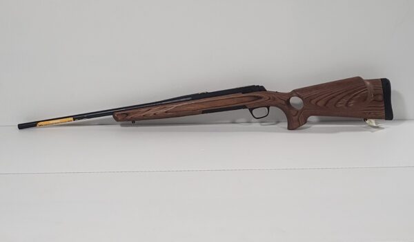 Sztucer Browning X-Bolt Eclipse Hunter kal. 30-06