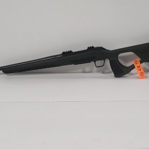Sztucer CZ600 Ergo