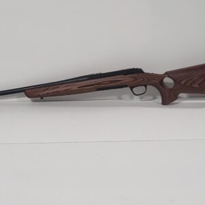 Sztucer Browning X-Bolt Eclipse kal. 308WIN