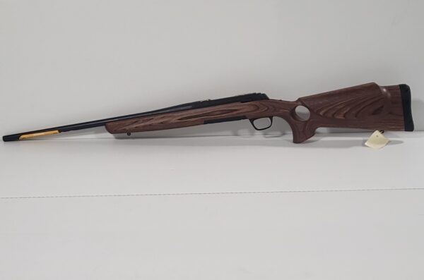Sztucer Browning X-Bolt Eclipse kal. 308WIN