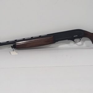 Strzelba Forester A71 12/76