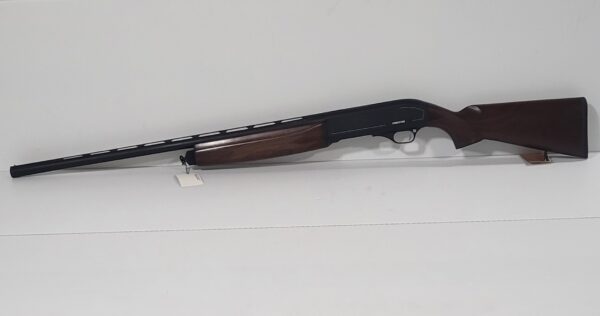 Strzelba Forester A71 12/76