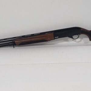 Strzelba Francolin kal. 12/76