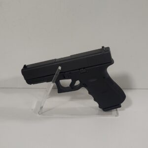 Pistolet Glock 19 III kal. 9x19