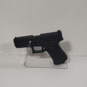Pistolet Glock 44 kal. 22LR