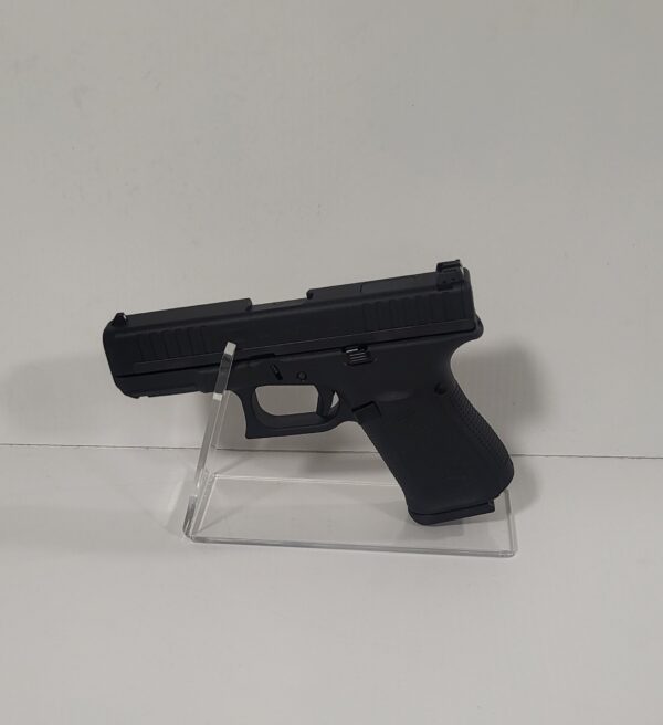 Pistolet Glock 44 kal. 22LR