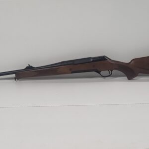 Sztucer Haenel Jaeger 10 kal. 30-06