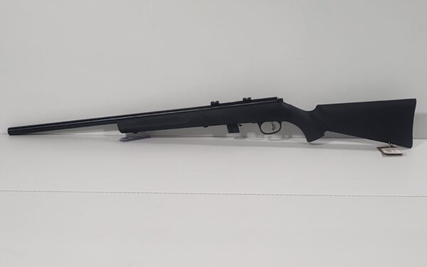 Karabinek Marlin XT22VR kal. 22LR