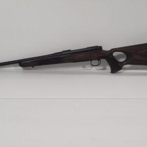 Sztucer Mauser M18 Pure Max