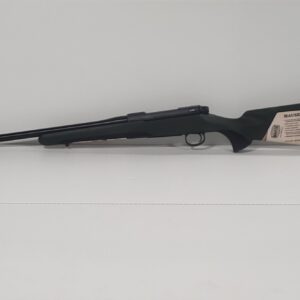 Sztucer Mauser M18 Waldjagd kal. 308WIN
