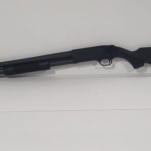 Strzelba Mossberg M590A1 kal. 12/76
