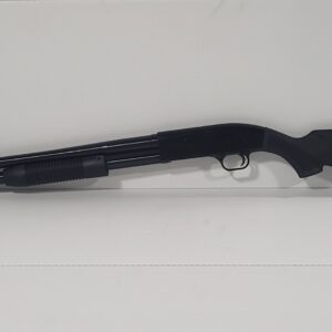 Strzelba Mossberg Maverick 88 12/76