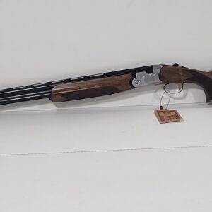 Strzelba Ata SP PRO kal. 12/76