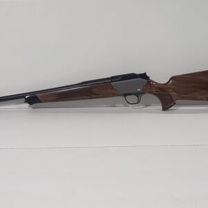 Sztucer Blaser R8 Standard kal. 308WIN