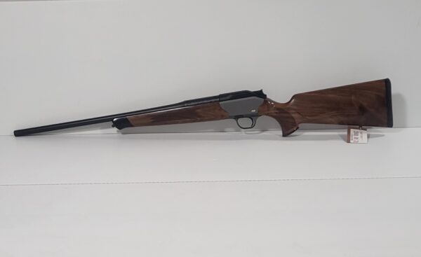 Sztucer Blaser R8 Standard kal. 308WIN