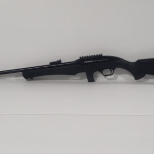 Karabinek Rossi 7022 21" kal. 22 LR