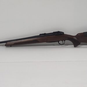 Sztucer Sabatti Rover G2 kal. 30-06