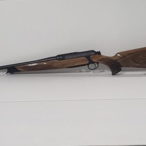 Sztucer Sauer 505 kal. 308WIN