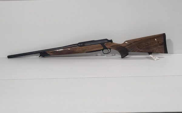 Sztucer Sauer 505 kal. 308WIN