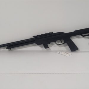 Karabinek Savage64 Precision kal. 22LR