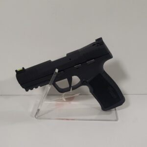 Pistolet Sig Sauer P322 kal. 22LR