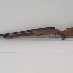 Sztucer Steyr Arms CLII kal. 9.3x62