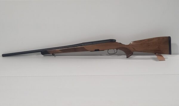 Sztucer Steyr Arms CLII kal. 9.3x62