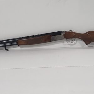 Strzelba Winchester Supreme Sporting 12/76