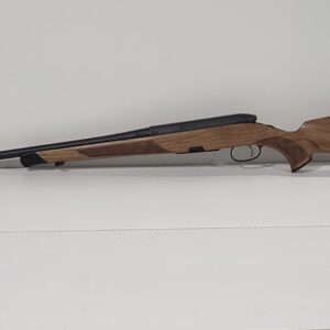 Sztucer Steyr Arms CLII kal. 30-06