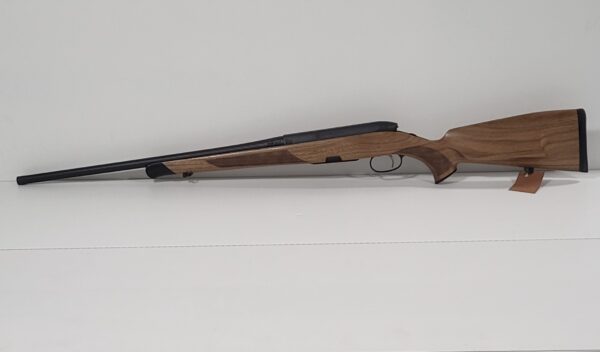 Sztucer Steyr Arms CLII kal. 30-06