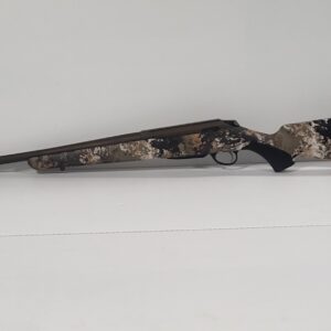 Sztucer Tikka T3X Lite camo kal. 308WIN