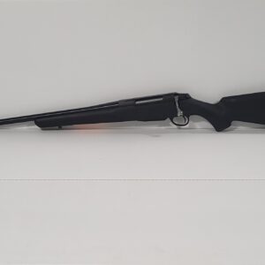 Sztucer Tikka T3X Lite LH kal. 308WIN