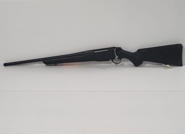 Sztucer Tikka T3X Lite LH kal. 308WIN