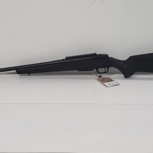 Sztucer Ata Turqua ADJ kal. 308WIN