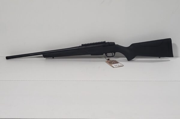 Sztucer Ata Turqua ADJ kal. 308WIN
