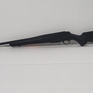 Sztucer Tikka T3X Lite ST kal. 308WIN