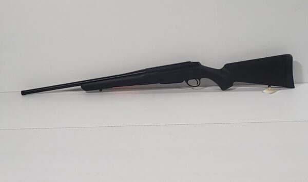 Sztucer Tikka T3X Lite ST kal. 308WIN