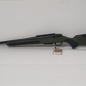 Sztucer Ata Turqua ADJ kal. 308WIN