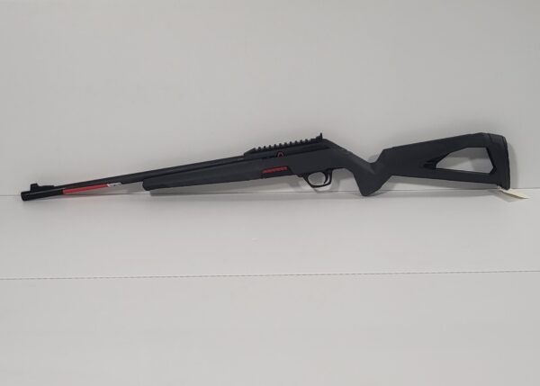 Karabinek Winchester Wildcat kal. 22LR