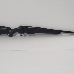 Sztucer Winchester XPR Varmint ADJ kal. 223REM