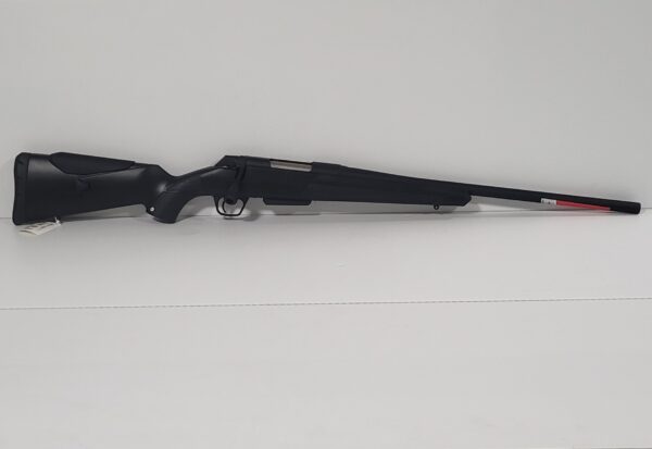 Sztucer Winchester XPR Varmint ADJ kal. 223REM