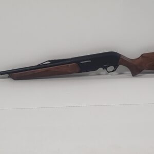 Sztucer Winchester Vulkan SXR2 kal. 308WIN