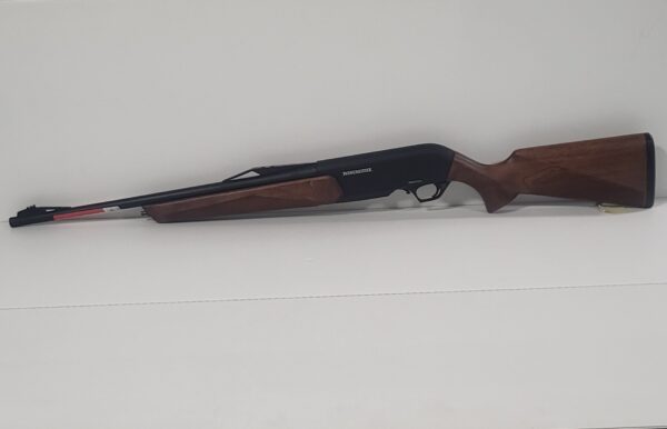 Sztucer Winchester Vulkan SXR2 kal. 308WIN