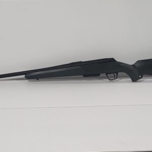 Sztucer Winchester XPR kal. 223REM