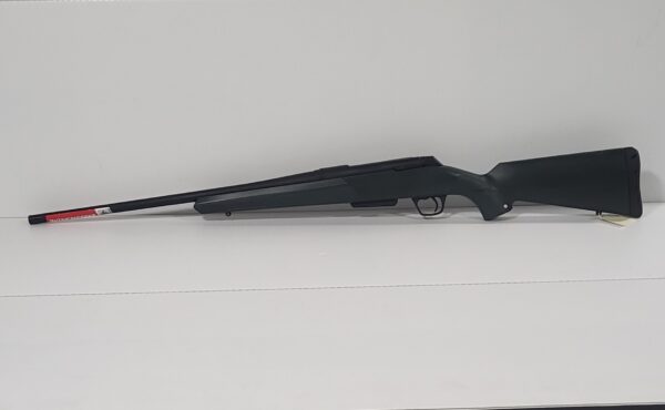 Sztucer Winchester XPR kal. 223REM