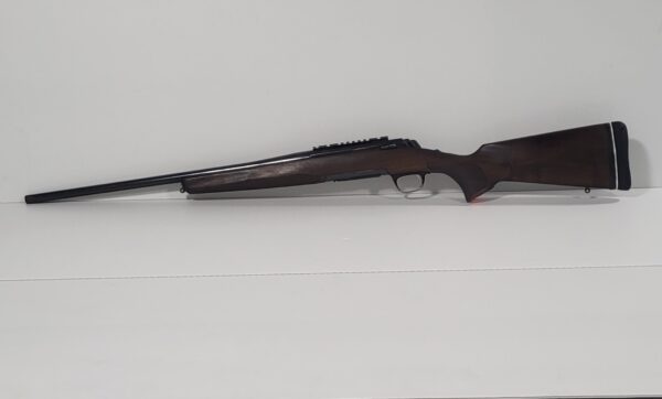 Sztucer Browning X-Bolt Hunter kal. 308WIN