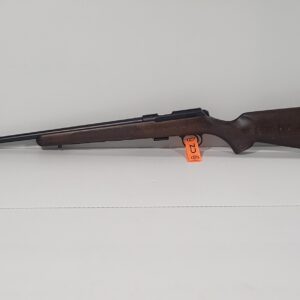 Karabinek CZ457 American kal. 22LR