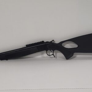 Sztucer Bergara BA13 16,5" kal. 308WIN
