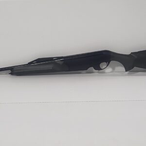 Sztucer Benelli Argo-E Comfortech Green kal. 308WIN
